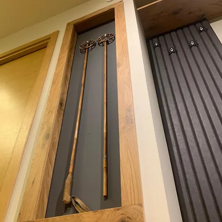 Kis Kraljevi Cardaci *