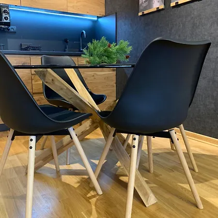 شقة Kis Kraljevi Cardaci كوباونيك