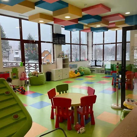 Kis Kraljevi Cardaci *