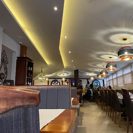 Kis Kraljevi Cardaci Apartamento *