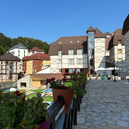 Kis Kraljevi Cardaci *